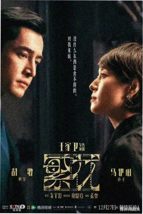 福州路书城静读区示意